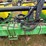 2008-john-deere-1700-image-21