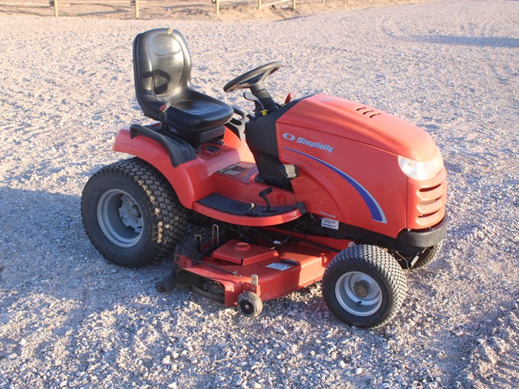 simplicity-prestige-image-6