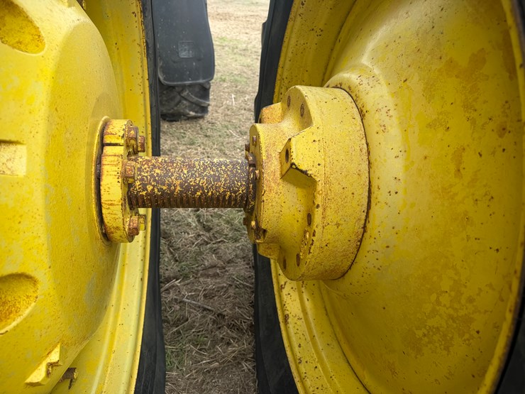 1990-john-deere-4955-image-12