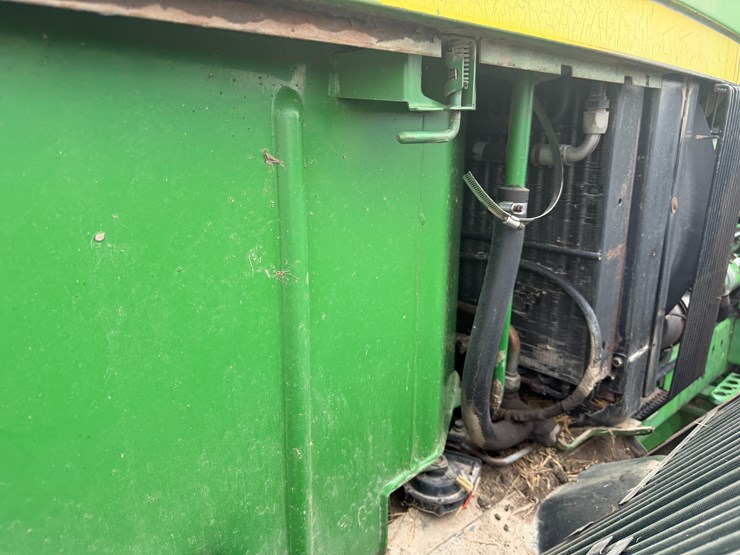1990-john-deere-4955-image-45