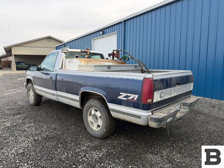 1996-chevrolet-gmt400-image-7