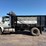2012-international-durastar-single-axle-contractors-dump-image-5