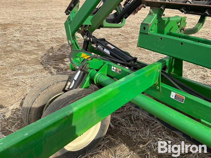 unverferth-225-image-15