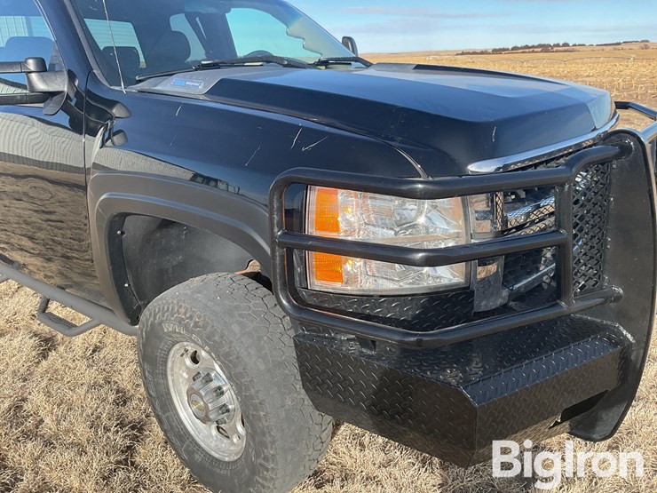 2008-chevrolet-silverado-2500-image-16