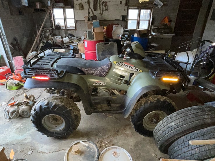 2004-polaris-sportsman-image-4