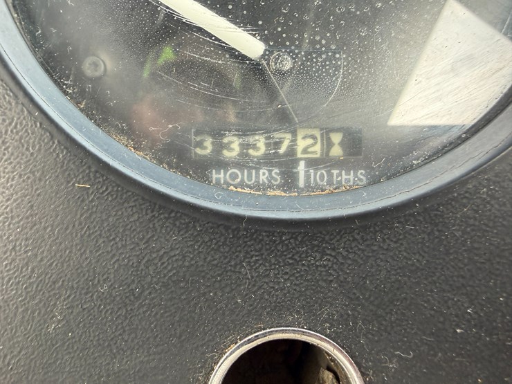 1980-john-deere-4840-image-62