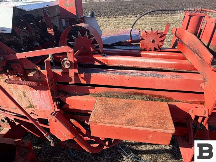 freeman-370-image-15