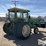 1964-john-deere-4020-image-5