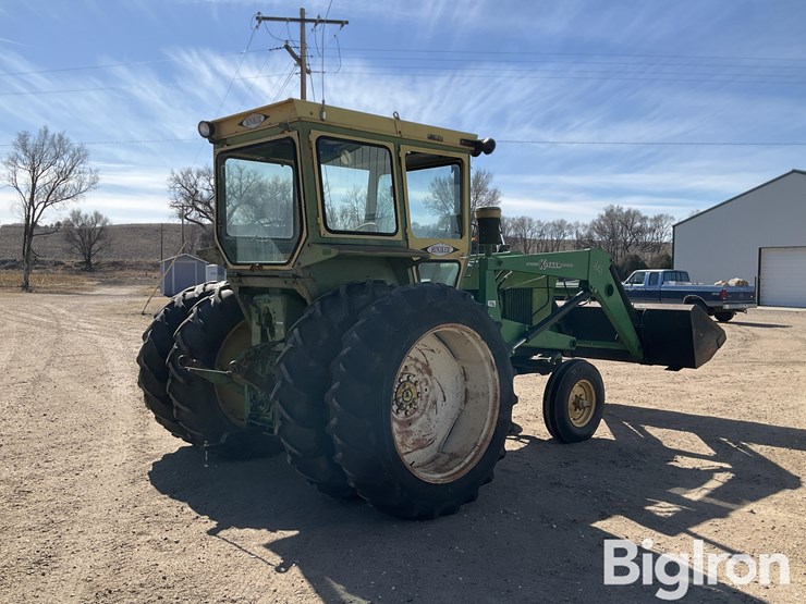 1964-john-deere-4020-image-5