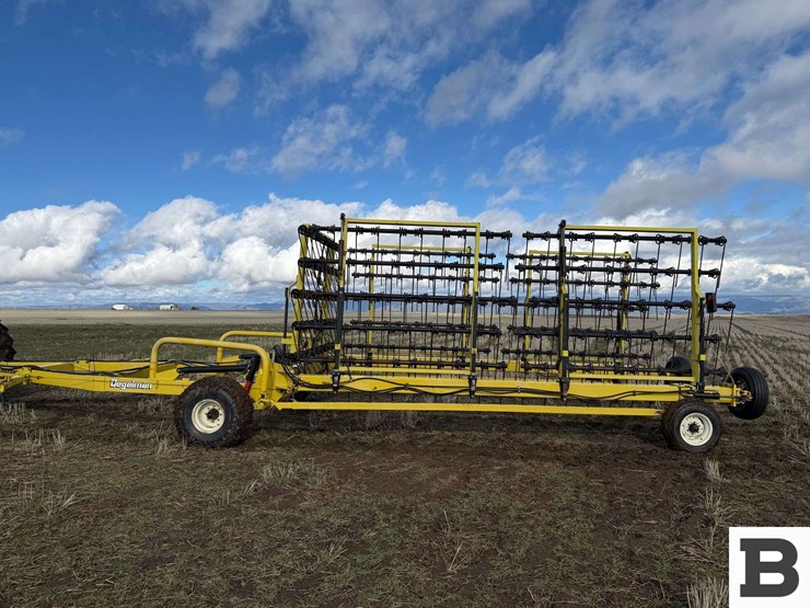 degelman-sm7000-image-3