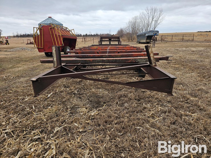 shop-built-trailer-image-6