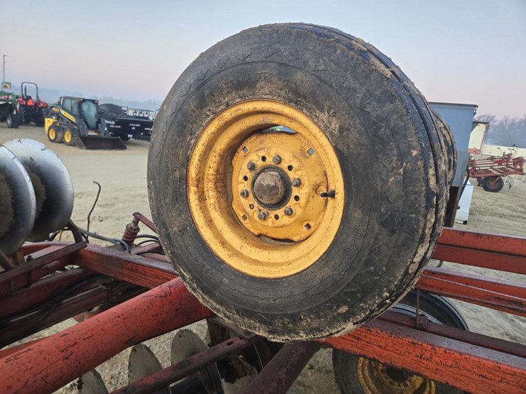 kewanee-1010-image-6