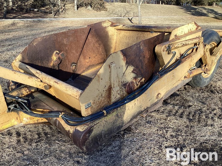 reynolds-9cb-image-13