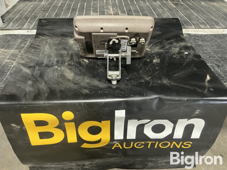 john-deere-greenstar-image-6