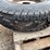 #7259-•-(2)-marathon-radial-tires-on-rims-image-12