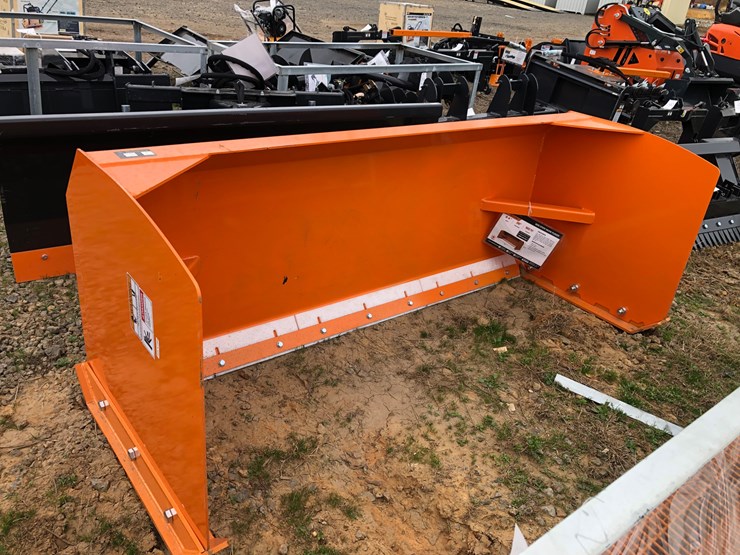 #81-•-84”-skid-steer-box-blade-image-2