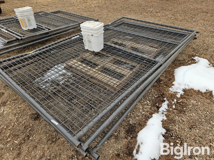 behlen-10'x10'-dog-kennel-image-6