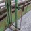 #2056-•-powder-river-24ft-adjustable-alley-with-guillotine-gate-image-12