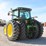 john-deere-8285r-image-3