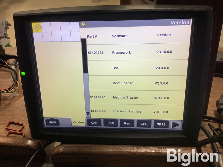 2020-case-ih-2020-image-13