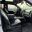 2018-ford-f350-image-25