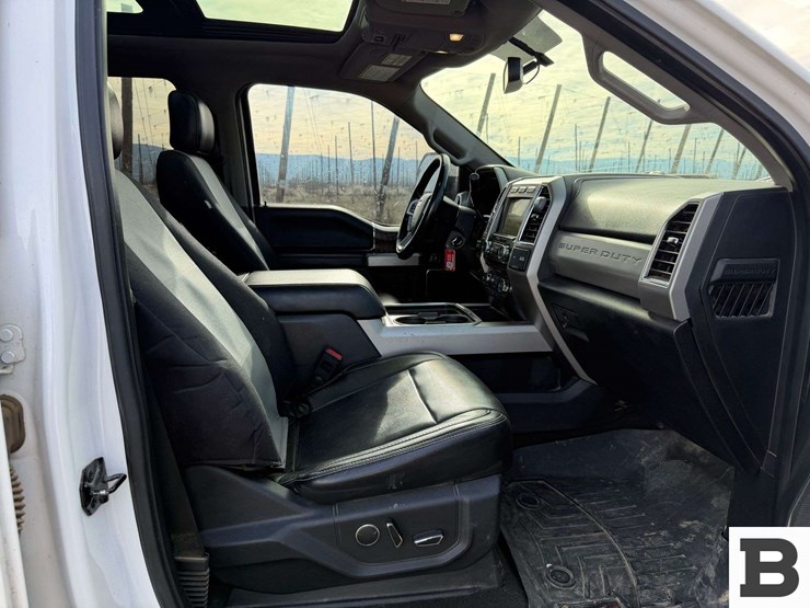 2018-ford-f350-image-25