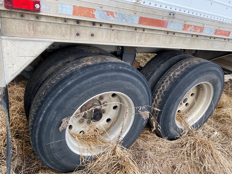 1994-wilson-hopper-bottom-image-28