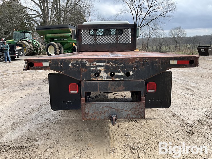 1999-international-4700-image-6