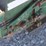 #1018-•-lockwood-model-l6700-885-bean-harvester-image-19