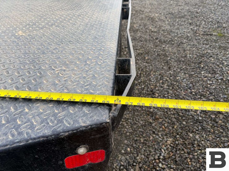 2019-ford-f350-image-39