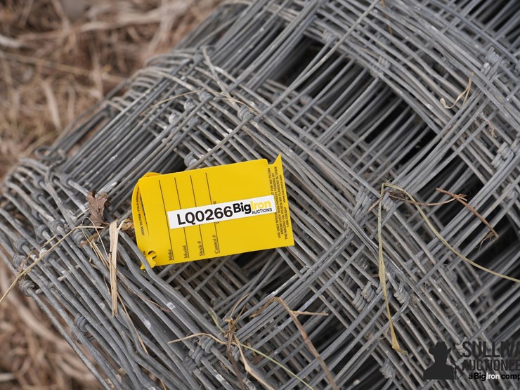 northwestern-wire-fencing-image-7