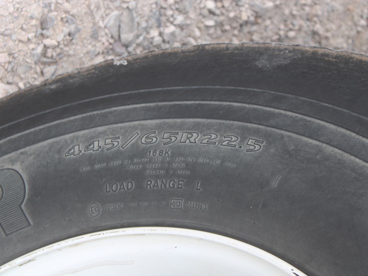 2009-stinger-ltd-6500-image-31