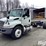 2012-international-durastar-4300-image-1