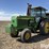 1989-john-deere-4755-image-1