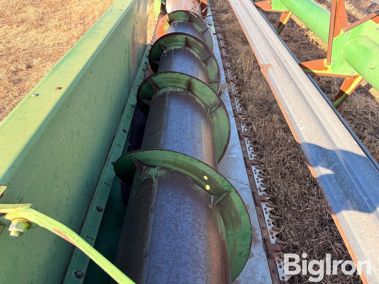 john-deere-924-image-17