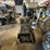 #12179-•-dump-truck-box-ram-(denmark,-wi)-image-2