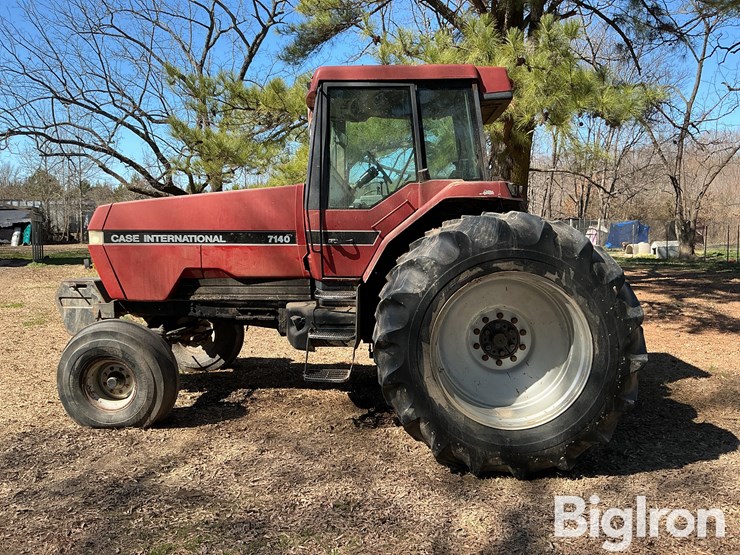 case-ih-7140-image-8
