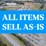 #3-•-all-items-sell-as-is.-please-inspect-before-bidding-image-1