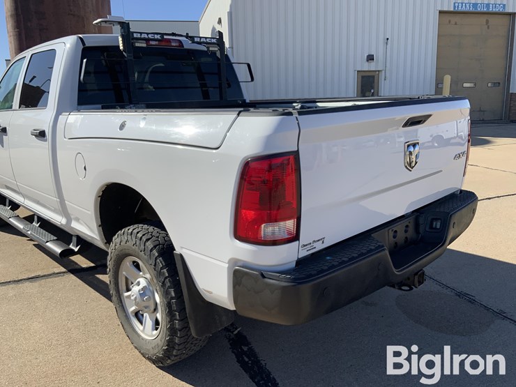 2017-dodge-2500-image-20