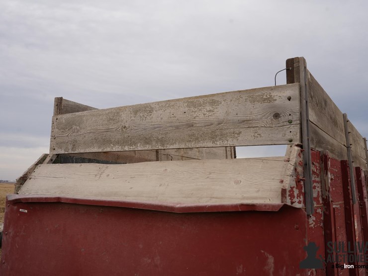 walsh-mfg-barge-box-w/hoist-image-13