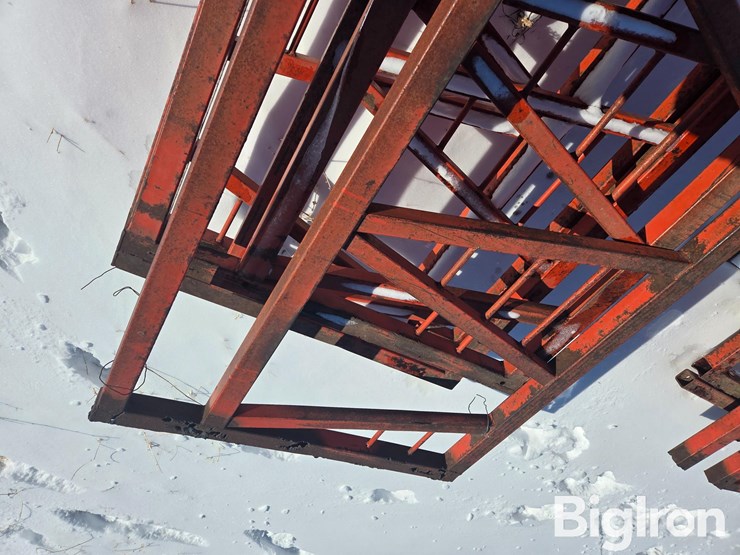 fence-line-feeder-panels-image-10