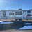 2015-jayco-white-hawk-28dsbh-camper-trailer-image-7