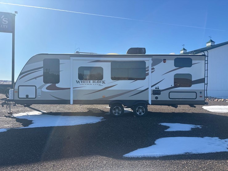 2015-jayco-white-hawk-28dsbh-camper-trailer-image-7