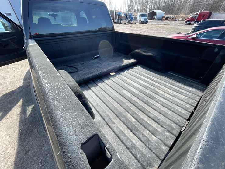 2007-chevrolet-2500hd-image-25