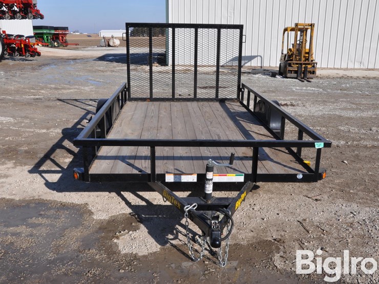 2023-big-tex-35sa-12-image-2