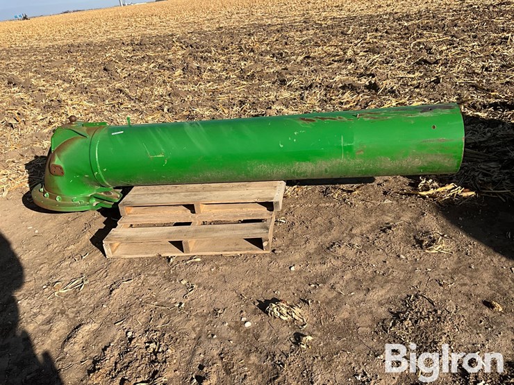 john-deere-a-image-4