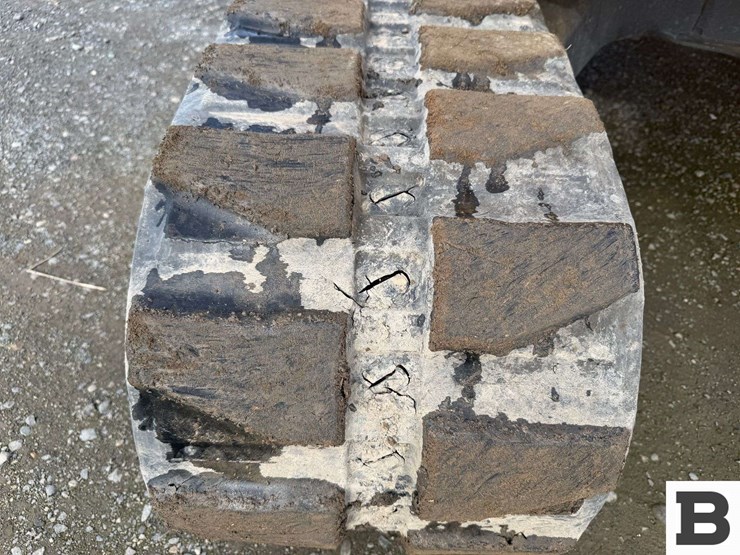 2012-deere-50d-image-14