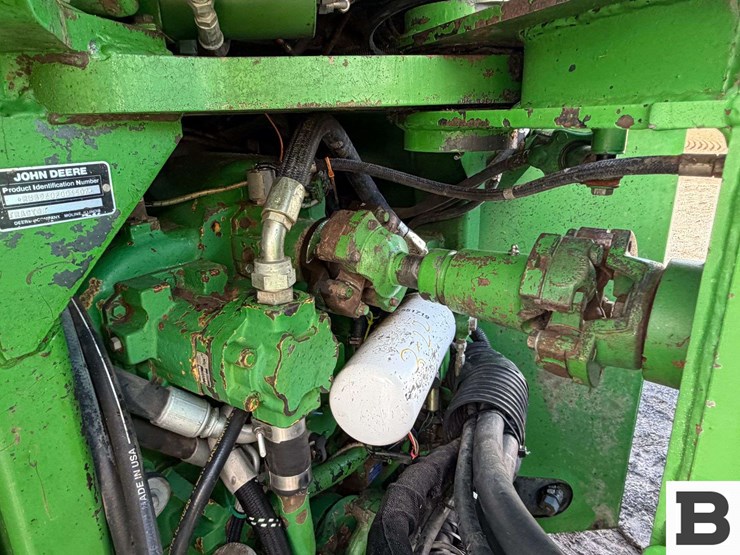 john-deere-8960-image-29