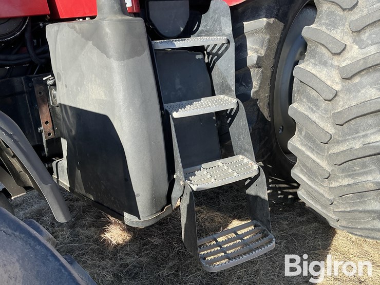 2007-case-ih-magnum-305-image-16