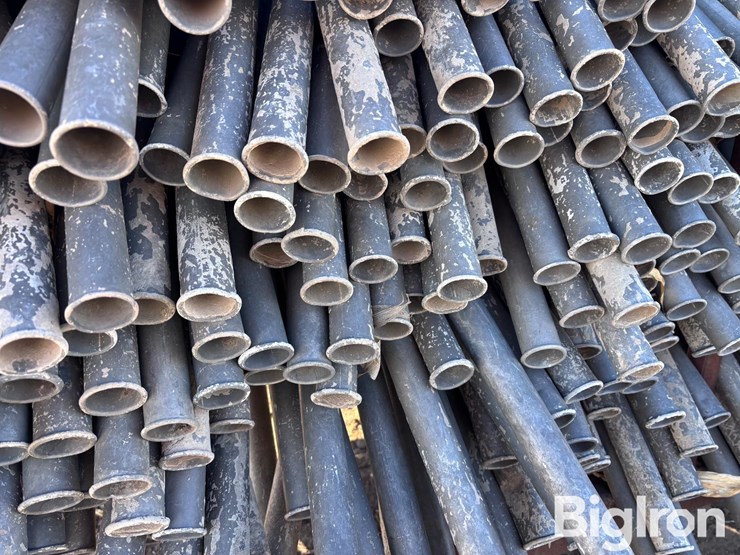 1-1/2"x72"-double-bend-aluminum-irrigation-tubes-image-12